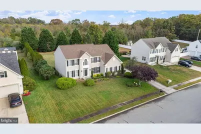 44 Red Fox Trail Trail, Sicklerville, NJ 08081 - Photo 46