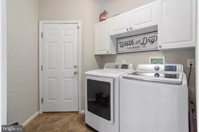 44 Red Fox Trail Trail, Sicklerville, NJ 08081 - Photo 14