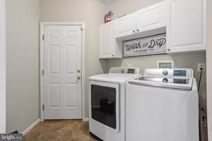 44 Red Fox Trail Trail, Sicklerville, NJ 08081 - Photo 14