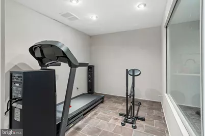 44 Red Fox Trail Trail, Sicklerville, NJ 08081 - Photo 40