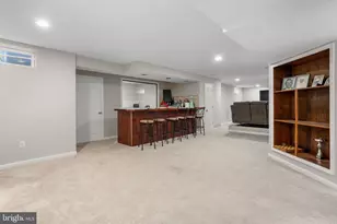 44 Red Fox Trail Trail, Sicklerville, NJ 08081 - Photo 38