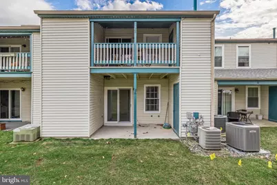 26 Knoll Drive, Gloucester Township, NJ 08012 - Photo 20