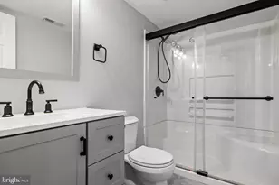 26 Knoll Dr, Gloucester Township, NJ 08012 - Photo 18