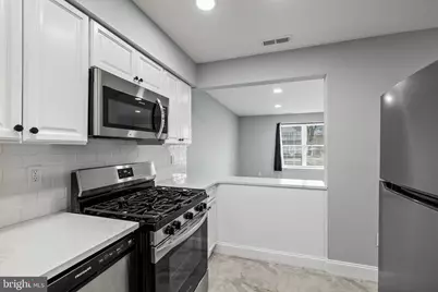 26 Knoll Drive, Gloucester Township, NJ 08012 - Photo 12