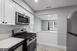 26 Knoll Dr, Gloucester Township, NJ 08012 - Photo 12