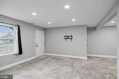 26 Knoll Drive, Gloucester Township, NJ 08012 - Photo 6