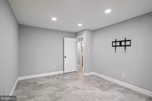 26 Knoll Dr, Gloucester Township, NJ 08012 - Photo 16