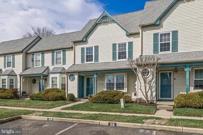 26 Knoll Drive, Gloucester Township, NJ 08012 - Photo 2