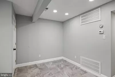 26 Knoll Drive, Gloucester Township, NJ 08012 - Photo 8