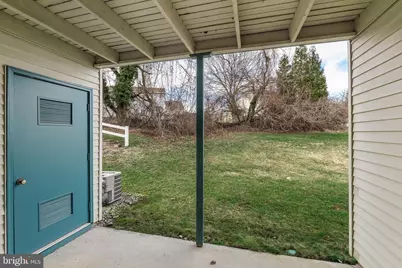 26 Knoll Drive, Gloucester Township, NJ 08012 - Photo 22