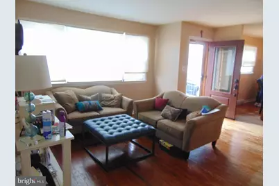 902 Glendora Avenue, Gloucester Township, NJ 08029 - Photo 4