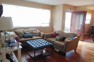 902 Glendora Ave, Gloucester Township, NJ 08029 - Photo 4