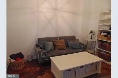 902 Glendora Avenue, Gloucester Township, NJ 08029 - Photo 8