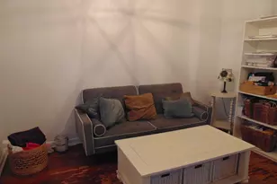 902 Glendora Ave, Gloucester Township, NJ 08029 - Photo 8