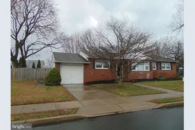 902 Glendora Avenue, Gloucester Township, NJ 08029 - Photo 2