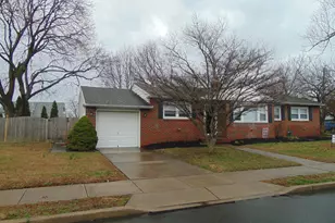 902 Glendora Ave, Gloucester Township, NJ 08029 - Photo 2