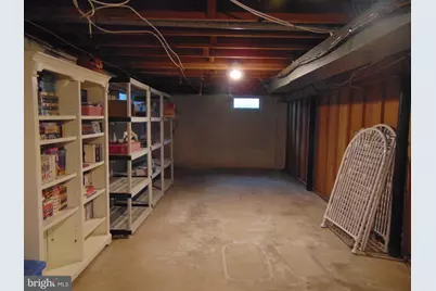 902 Glendora Avenue, Gloucester Township, NJ 08029 - Photo 14