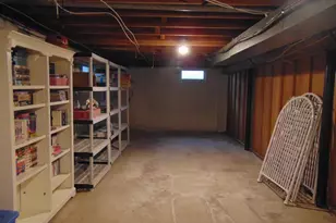 902 Glendora Ave, Gloucester Township, NJ 08029 - Photo 14