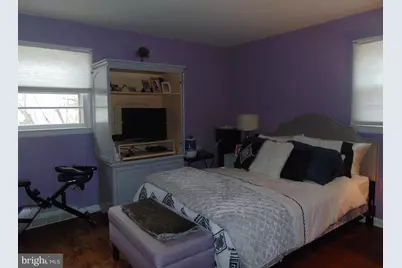 902 Glendora Avenue, Gloucester Township, NJ 08029 - Photo 10