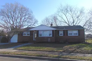 902 Glendora Ave, Gloucester Township, NJ 08029 - Photo 1