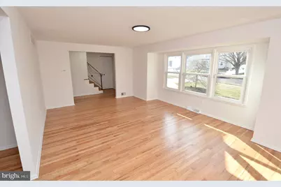 323 Brookline Avenue, Cherry Hill, NJ 08002 - Photo 4