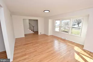 323 Brookline Ave, Cherry Hill, NJ 08002 - Photo 4