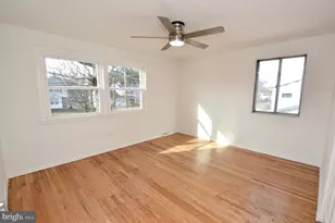 323 Brookline Ave, Cherry Hill, NJ 08002 - Photo 16