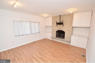 323 Brookline Avenue, Cherry Hill, NJ 08002 - Photo 10