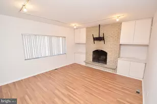 323 Brookline Ave, Cherry Hill, NJ 08002 - Photo 10