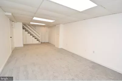 323 Brookline Avenue, Cherry Hill, NJ 08002 - Photo 20