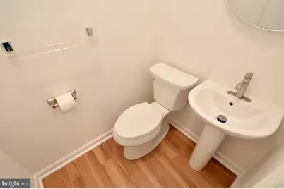 323 Brookline Avenue, Cherry Hill, NJ 08002 - Photo 12