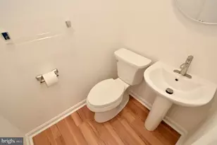 323 Brookline Ave, Cherry Hill, NJ 08002 - Photo 12