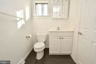 323 Brookline Ave, Cherry Hill, NJ 08002 - Photo 14