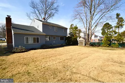 323 Brookline Avenue, Cherry Hill, NJ 08002 - Photo 22