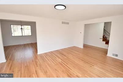 323 Brookline Avenue, Cherry Hill, NJ 08002 - Photo 6