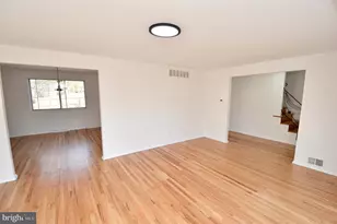 323 Brookline Ave, Cherry Hill, NJ 08002 - Photo 6