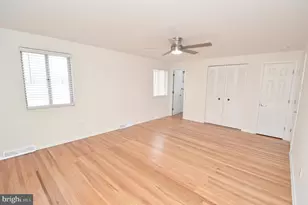 323 Brookline Ave, Cherry Hill, NJ 08002 - Photo 18
