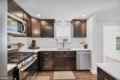 4 Pin Oak Drive, Waterford Township, NJ 08004 - Photo 10