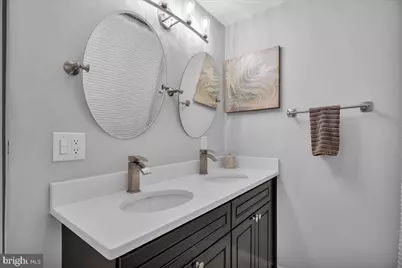 4 Pin Oak Drive, Waterford Township, NJ 08004 - Photo 20