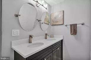 4 Pin Oak Dr, Waterford Township, NJ 08004 - Photo 20