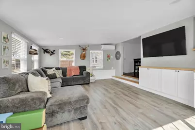 4 Pin Oak Drive, Waterford Township, NJ 08004 - Photo 12