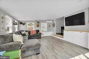 4 Pin Oak Dr, Waterford Township, NJ 08004 - Photo 12