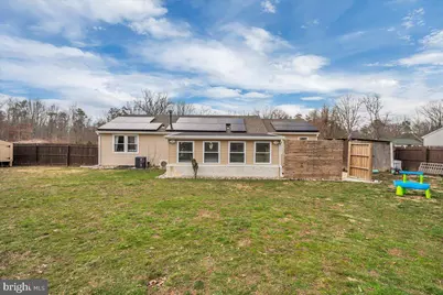 4 Pin Oak Drive, Waterford Township, NJ 08004 - Photo 24