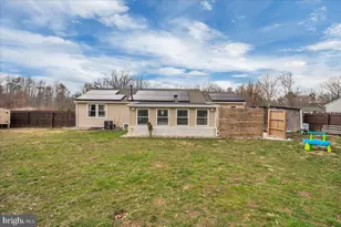 4 Pin Oak Dr, Waterford Township, NJ 08004 - Photo 24