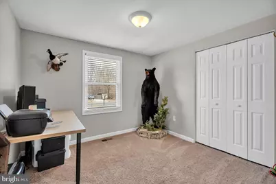 4 Pin Oak Drive, Waterford Township, NJ 08004 - Photo 18