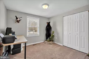 4 Pin Oak Dr, Waterford Township, NJ 08004 - Photo 18