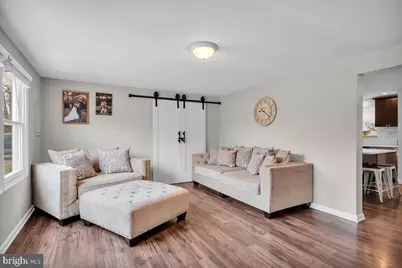 4 Pin Oak Drive, Waterford Township, NJ 08004 - Photo 4