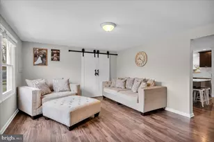 4 Pin Oak Dr, Waterford Township, NJ 08004 - Photo 4