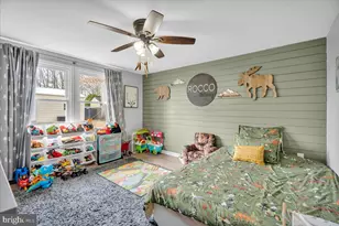 4 Pin Oak Dr, Waterford Township, NJ 08004 - Photo 16