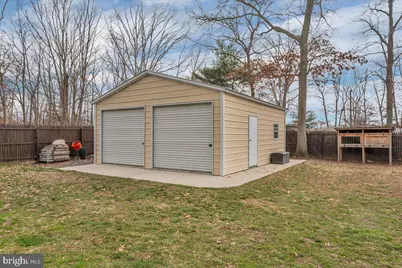 4 Pin Oak Drive, Waterford Township, NJ 08004 - Photo 22